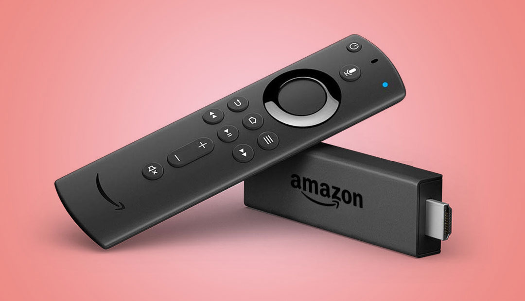 win-an-amazon-fire-tv-stick-the-draw