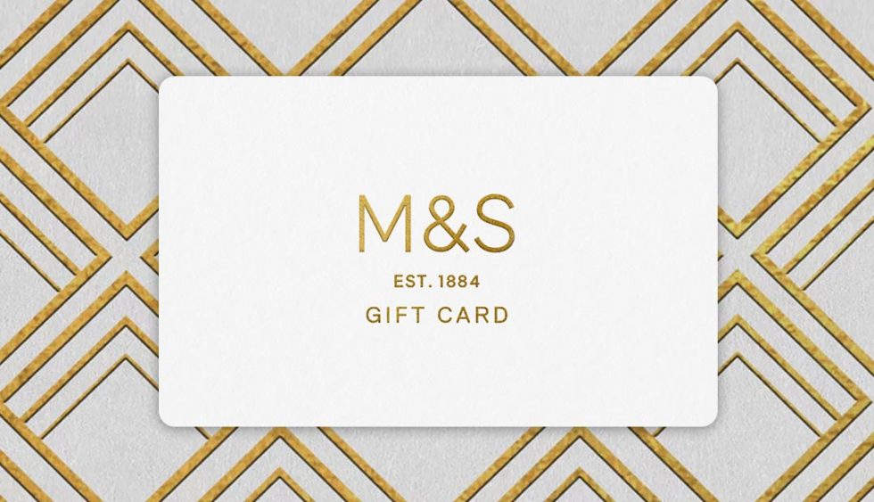 win-a-50-marks-spencer-gift-card-the-draw