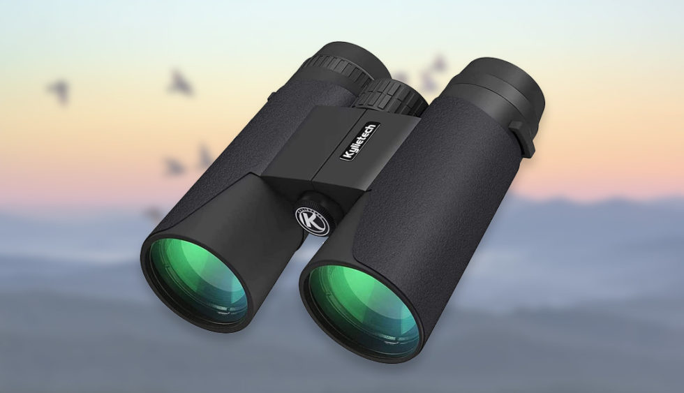 win-kylietech-binoculars-the-draw